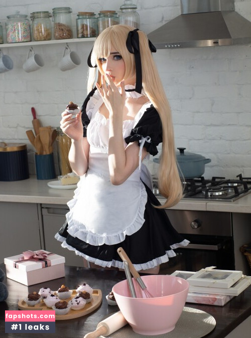 Candy ball Nude Leaks OnlyFans Photos #419 - Fapshots