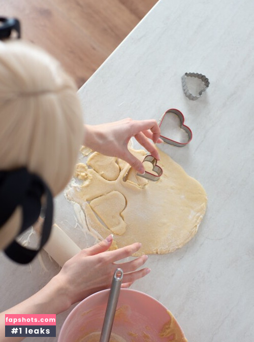 Candy ball Nude Leaks OnlyFans Photos #421 - Fapshots