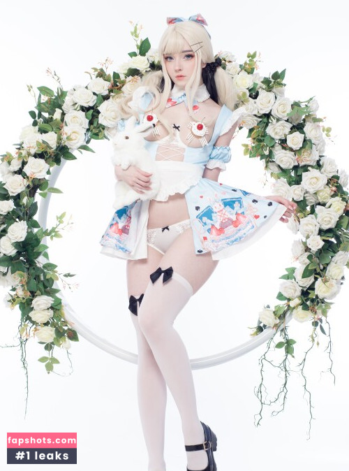 Candy ball Nude Leaks OnlyFans Photos #422 - Fapshots