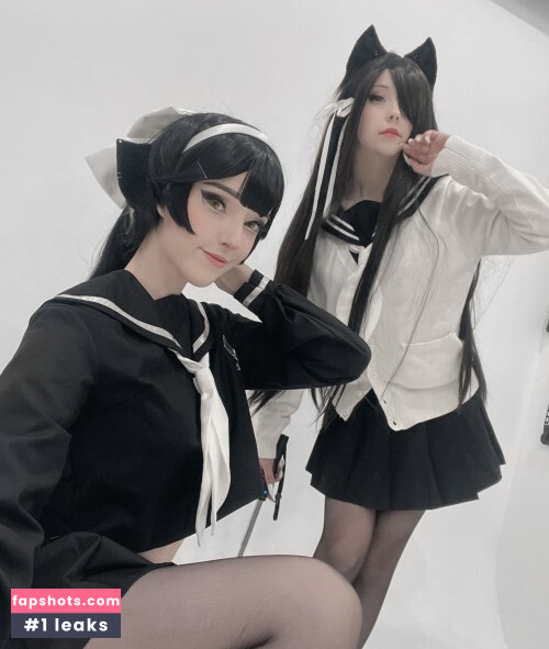 Candy ball Nude Leaks OnlyFans Photos #431 - Fapshots