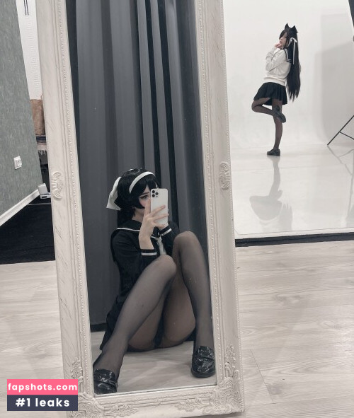 Candy ball Nude Leaks OnlyFans Photos #432 - Fapshots