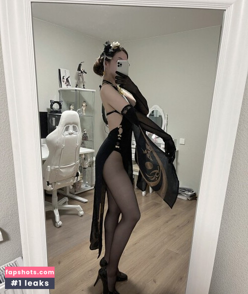 Candy ball Nude Leaks OnlyFans Photos #433 - Fapshots