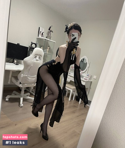 Candy ball Nude Leaks OnlyFans Photos #437 - Fapshots