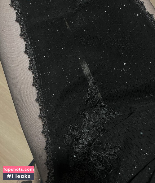 Candy ball Nude Leaks OnlyFans Photos #442 - Fapshots