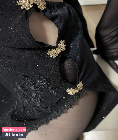 Candy ball Nude Leaks OnlyFans Photos #443 - Fapshots