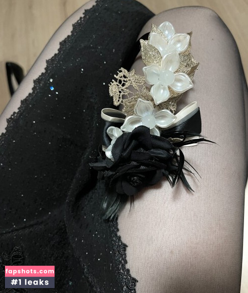 Candy ball Nude Leaks OnlyFans Photos #445 - Fapshots