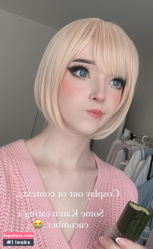 Candy ball Nude Leaks OnlyFans Photos #446 - Fapshots