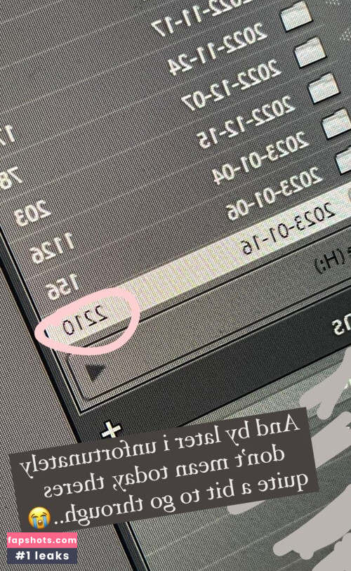 Candy ball Nude Leaks OnlyFans Photos #447 - Fapshots