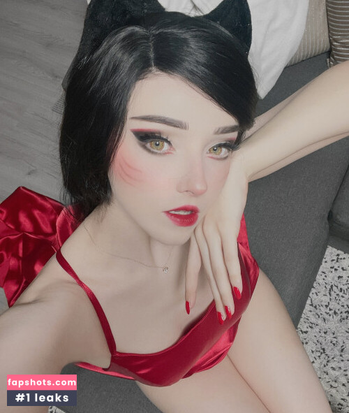 Candy ball Nude Leaks OnlyFans Photos #448 - Fapshots