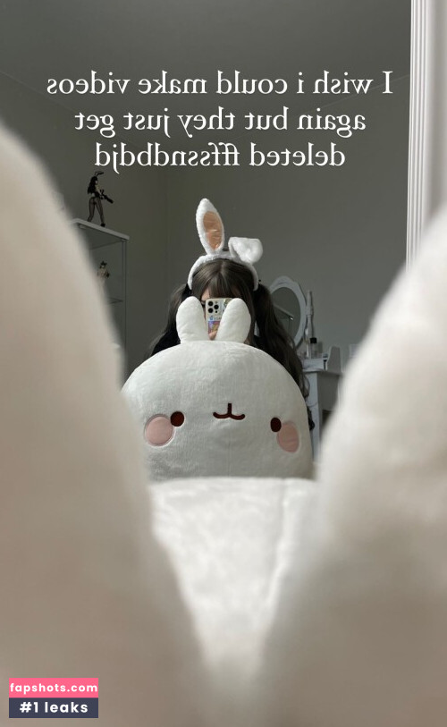 Candy ball Nude Leaks OnlyFans Photos #456 - Fapshots