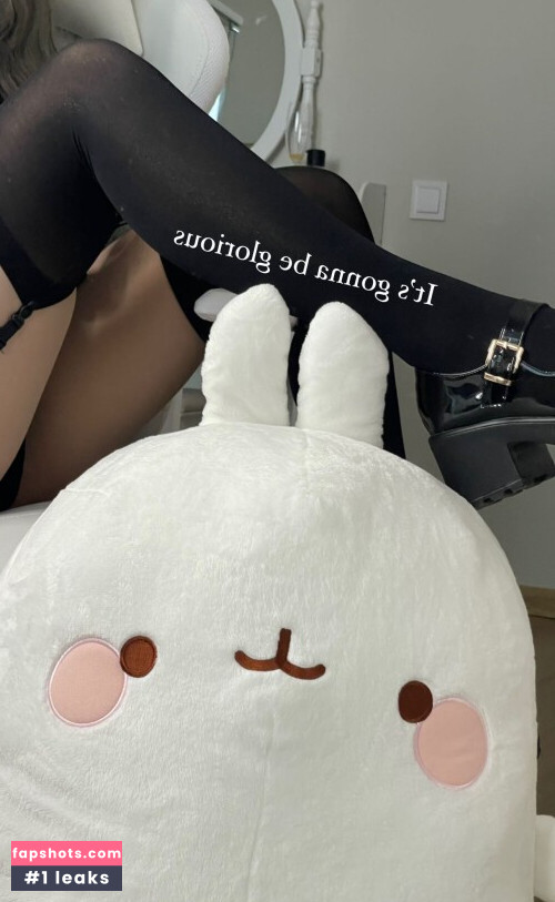 Candy ball Nude Leaks OnlyFans Photos #457 - Fapshots