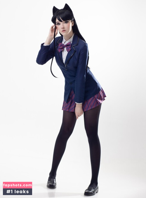 Candy ball Nude Leaks OnlyFans Photos #459 - Fapshots