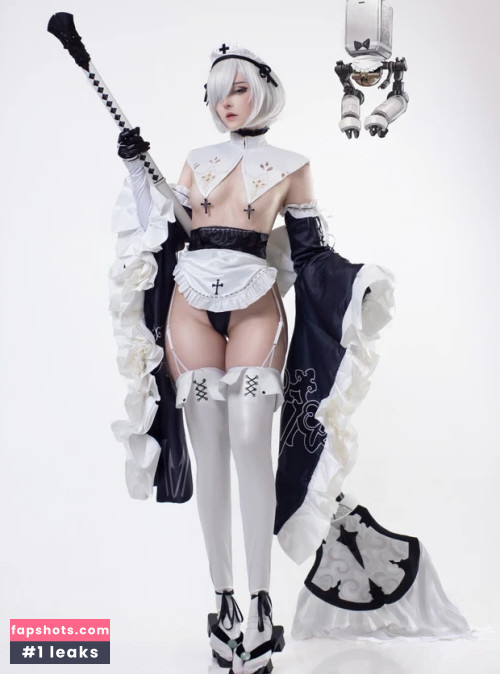 Candy ball Nude Leaks OnlyFans Photos #460 - Fapshots