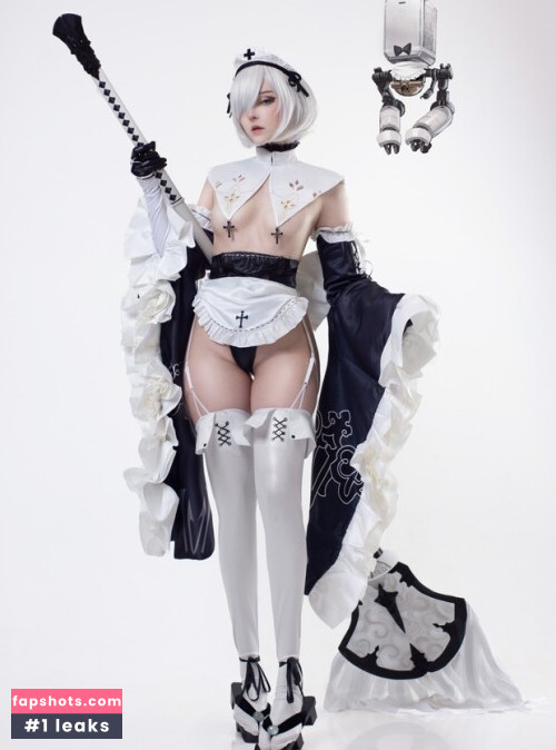 Candy ball Nude Leaks OnlyFans Photos #463 - Fapshots