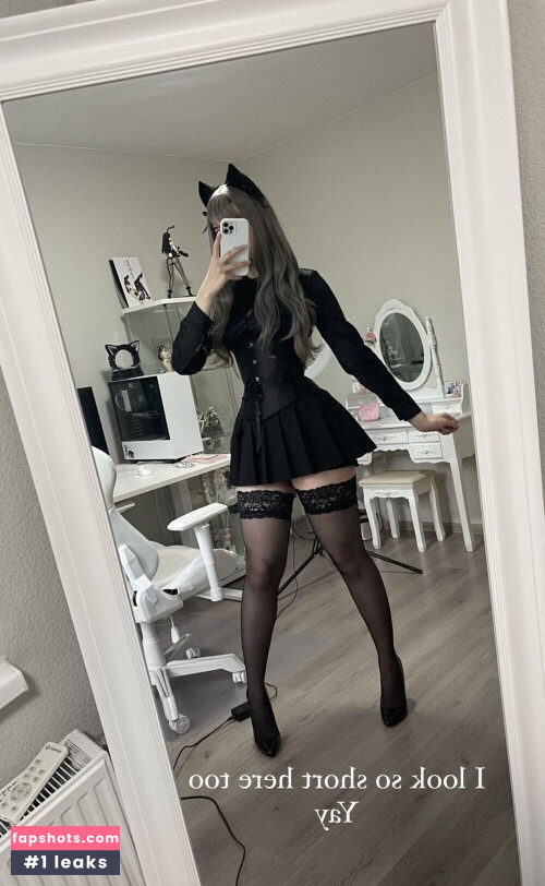 Candy ball Nude Leaks OnlyFans Photos #466 - Fapshots