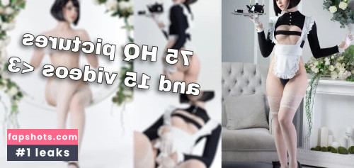 Candy ball Nude Leaks OnlyFans Photos #469 - Fapshots