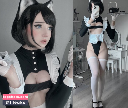 Candy ball Nude Leaks OnlyFans Photos #471 - Fapshots