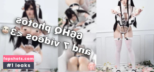 Candy ball Nude Leaks OnlyFans Photos #472 - Fapshots