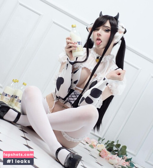 Candy ball Nude Leaks OnlyFans Photos #475 - Fapshots