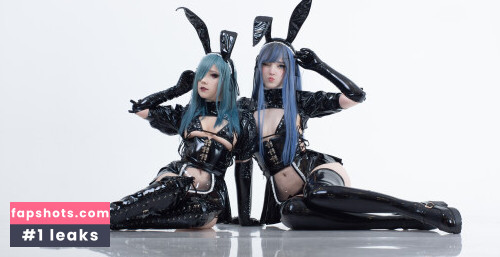 Candy ball Nude Leaks OnlyFans Photos #483 - Fapshots