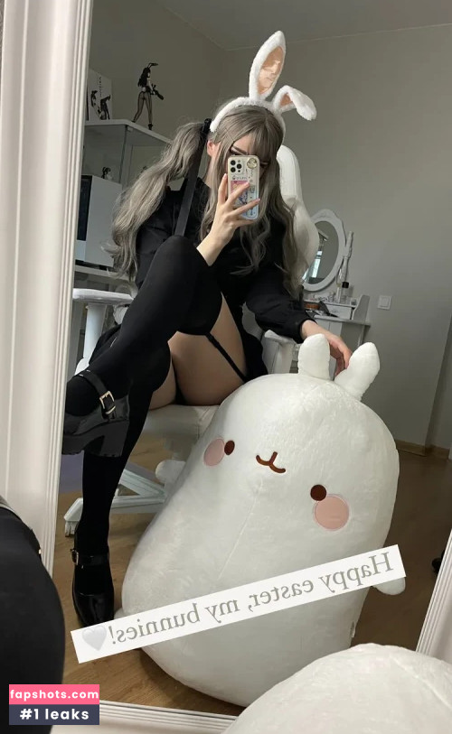 Candy ball Nude Leaks OnlyFans Photos #485 - Fapshots