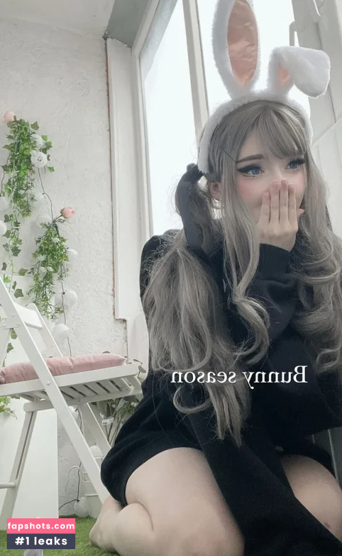 Candy ball Nude Leaks OnlyFans Photos #486 - Fapshots