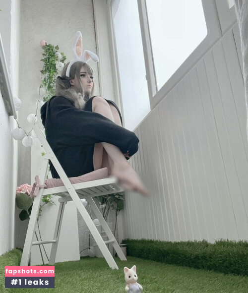 Candy ball Nude Leaks OnlyFans Photos #488 - Fapshots