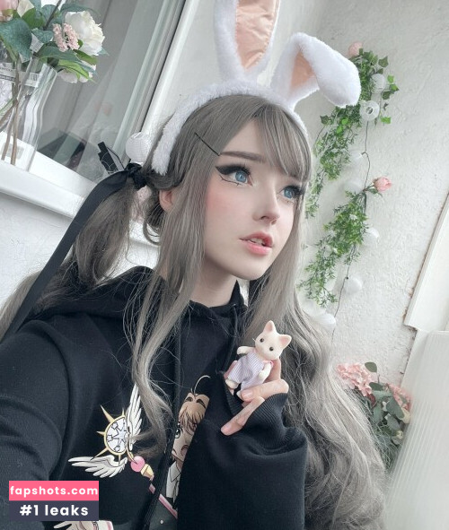 Candy ball Nude Leaks OnlyFans Photos #489 - Fapshots