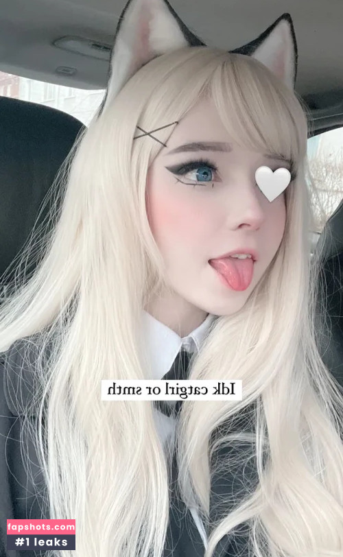 Candy ball Nude Leaks OnlyFans Photos #490 - Fapshots