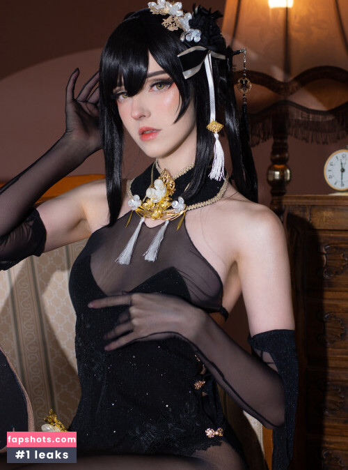 Candy ball Nude Leaks OnlyFans Photos #54 - Fapshots