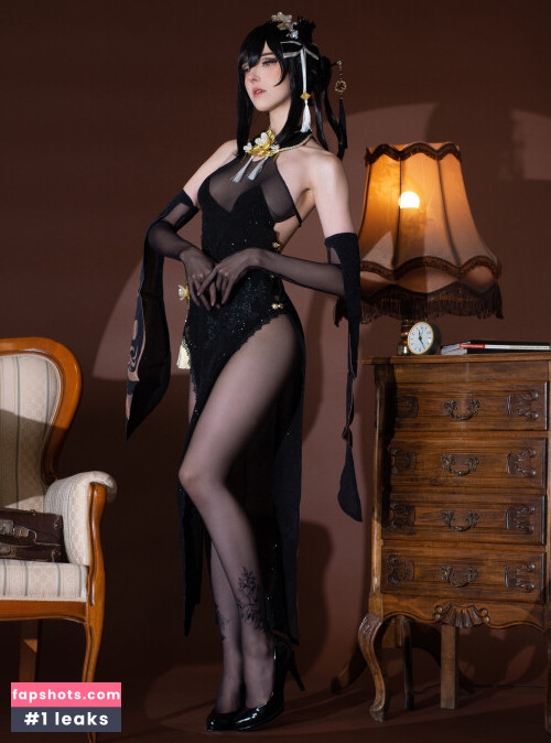 Candy ball Nude Leaks OnlyFans Photos #60 - Fapshots