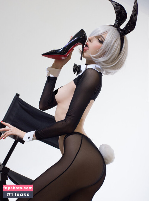 Candy ball Nude Leaks OnlyFans Photos #7 - Fapshots