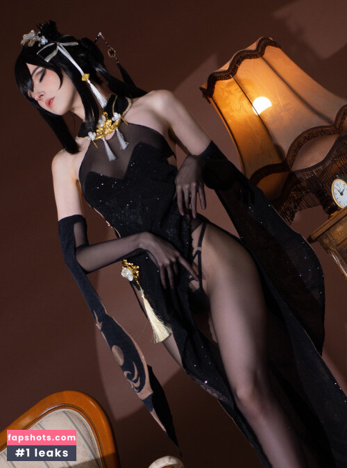 Candy ball Nude Leaks OnlyFans Photos #64 - Fapshots