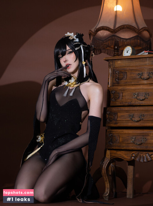 Candy ball Nude Leaks OnlyFans Photos #65 - Fapshots