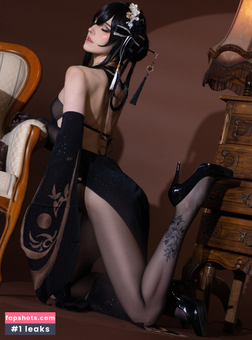 Candy ball Nude Leaks OnlyFans Photos #66 - Fapshots