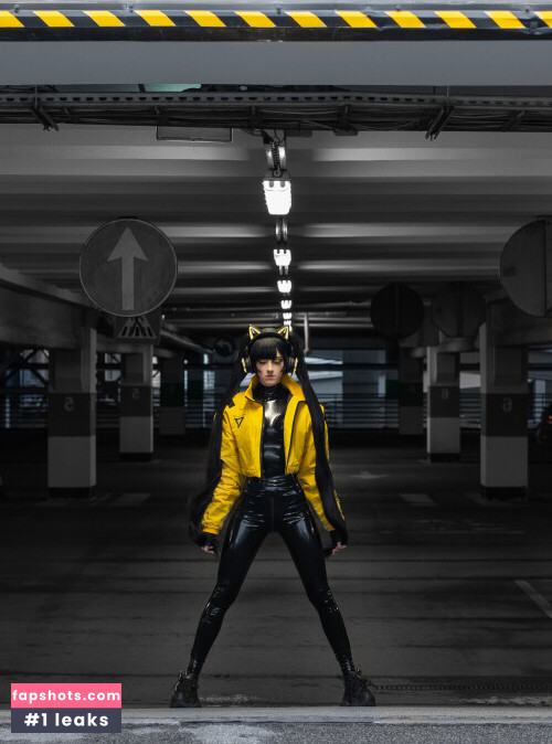 Candy ball Nude Leaks OnlyFans Photos #79 - Fapshots