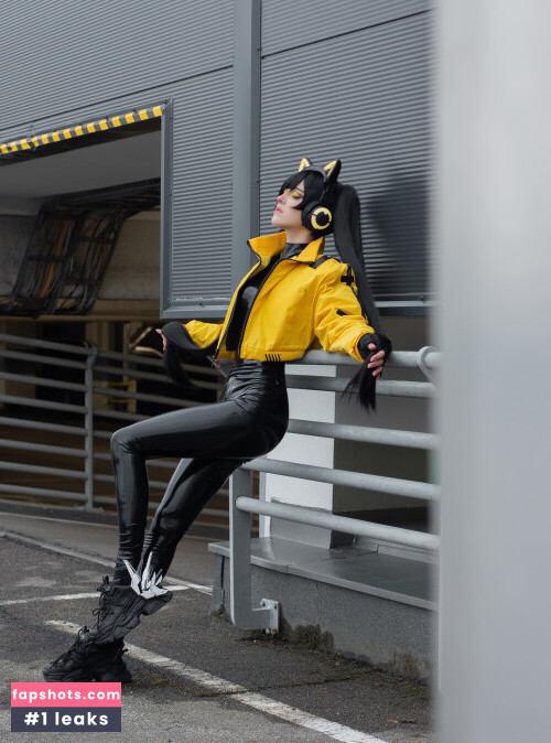 Candy ball Nude Leaks OnlyFans Photos #80 - Fapshots