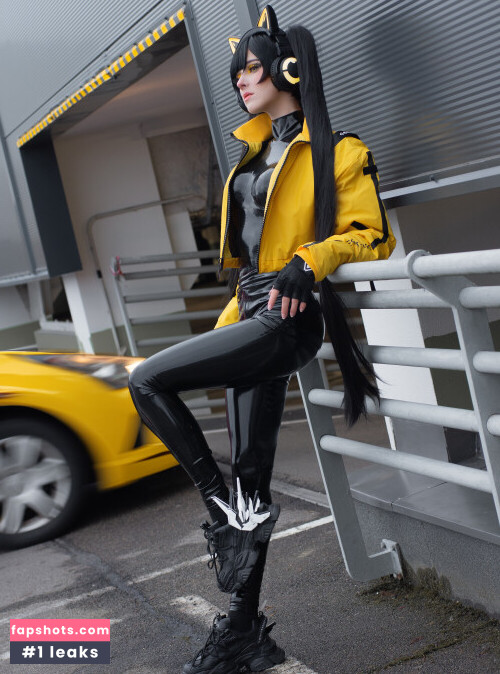 Candy ball Nude Leaks OnlyFans Photos #81 - Fapshots