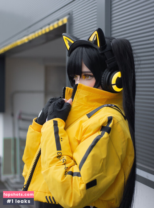 Candy ball Nude Leaks OnlyFans Photos #82 - Fapshots