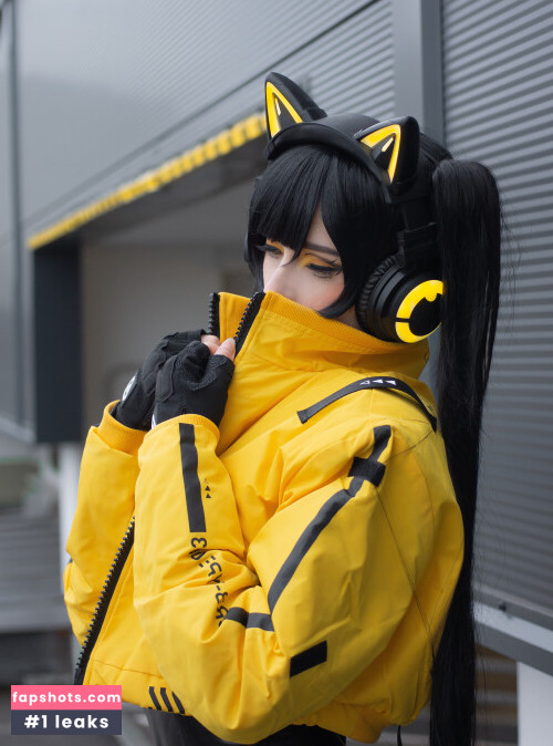 Candy ball Nude Leaks OnlyFans Photos #83 - Fapshots