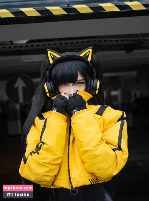 Candy ball Nude Leaks OnlyFans Photos #84 - Fapshots