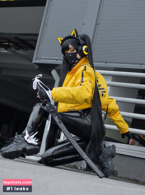 Candy ball Nude Leaks OnlyFans Photos #85 - Fapshots