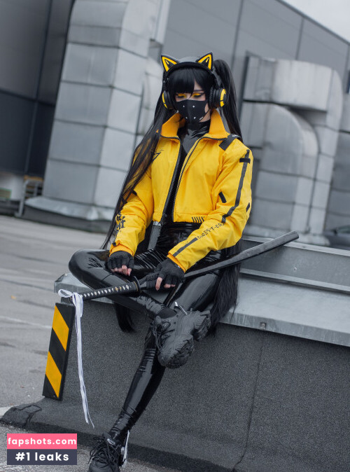 Candy ball Nude Leaks OnlyFans Photos #86 - Fapshots