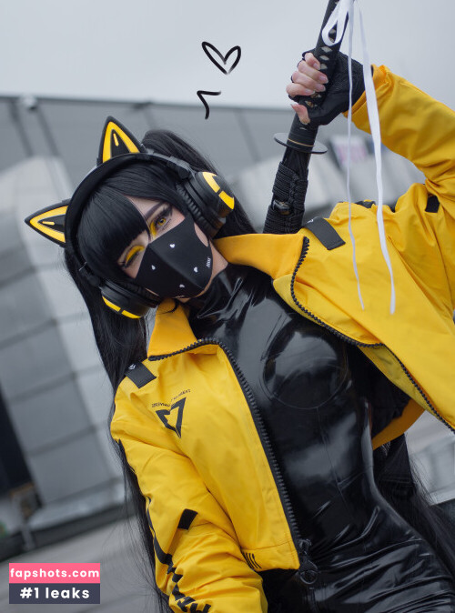 Candy ball Nude Leaks OnlyFans Photos #87 - Fapshots