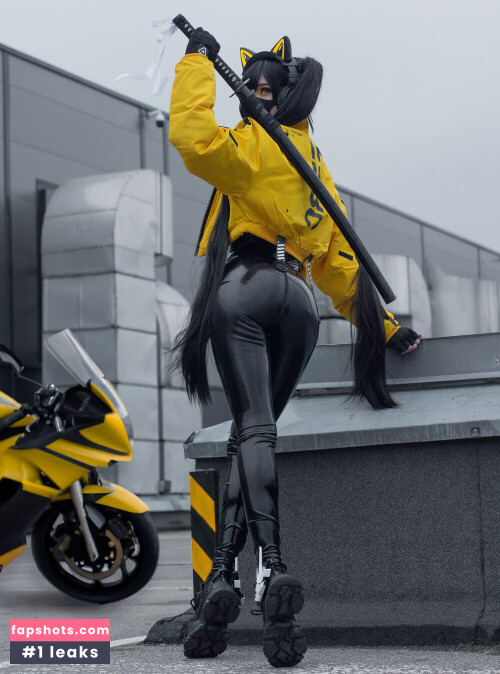 Candy ball Nude Leaks OnlyFans Photos #88 - Fapshots