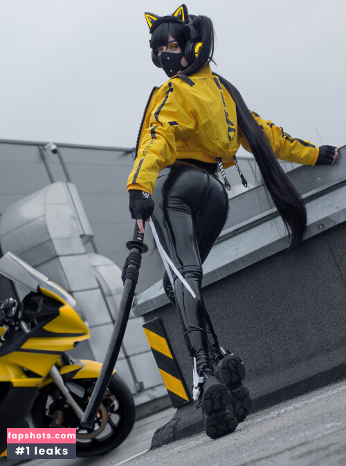 Candy ball Nude Leaks OnlyFans Photos #89 - Fapshots