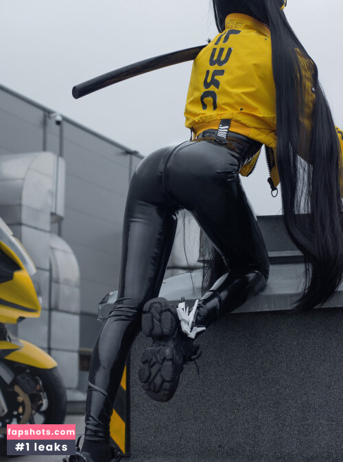 Candy ball Nude Leaks OnlyFans Photos #90 - Fapshots