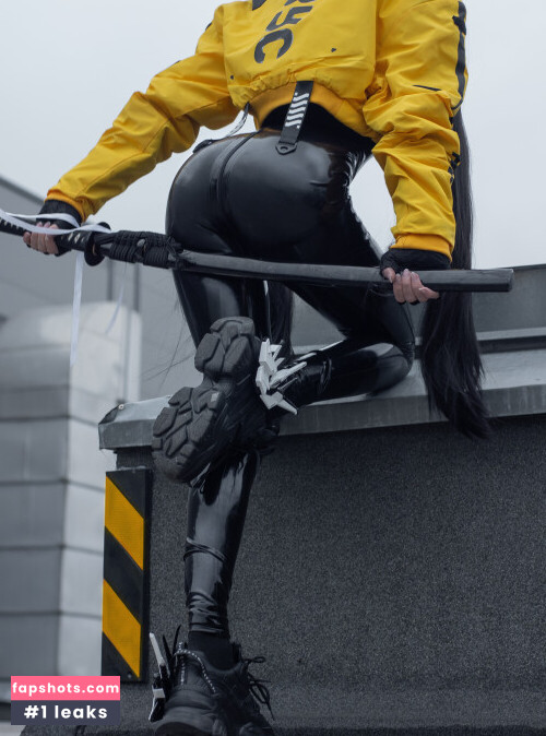 Candy ball Nude Leaks OnlyFans Photos #91 - Fapshots