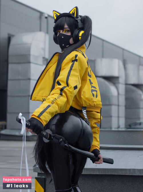 Candy ball Nude Leaks OnlyFans Photos #92 - Fapshots