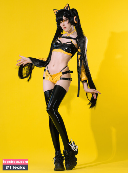 Candy ball Nude Leaks OnlyFans Photos #97 - Fapshots